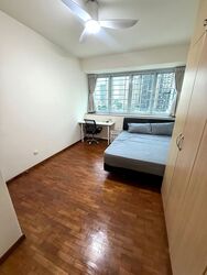 Queens (D3), Condominium #514410651